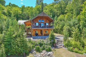 4593 Vermont 102, Guildhall, VT 05905