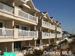 1051 Oceanfront St Unit 4, Long Beach, NY 11561