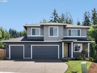 1624 NE Josephine Ct Unit 177, Estacada, OR 97023