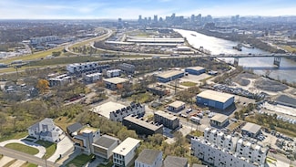 1307 Baptist World Center Dr Unit G, Nashville, TN 37207