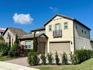16779 Broadwater Ave, Winter Garden, FL 34787