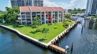 4744 S Ocean Blvd Unit C112, Highland Beach, FL 33487