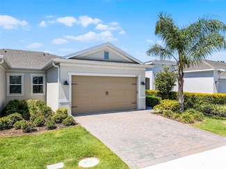 2026 Key Bay Trail, Kissimmee, FL 34747
