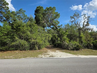 1110 NE 342nd Trail, Okeechobee, FL 34972