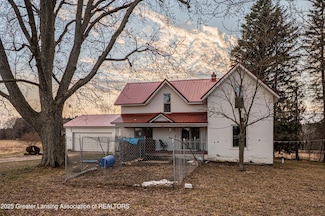 10108 S 37 1 2 Rd, Cadillac, MI 49601