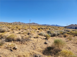 9442 Vista Dr, Kingman, AZ 86401