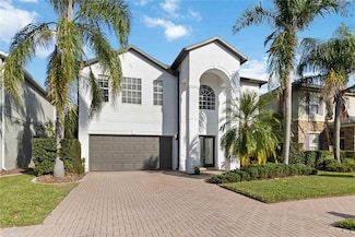 9797 Portofino Dr, Orlando, FL 32832