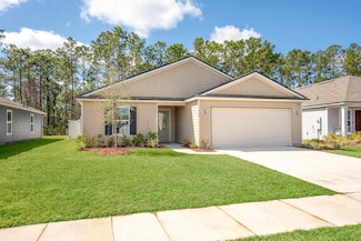 408 Falcon Ridge Rd, Saint Augustine, FL 32084