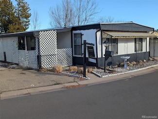 3500 S King St Unit 14, Denver, CO 80236