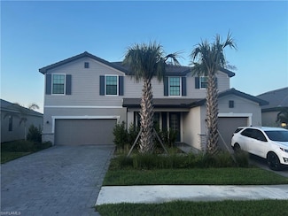 10849 Timber Creek Dr, Fort Myers, FL 33913