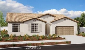 16641 Benjamin Cir, Lake Elsinore, CA 92530