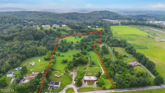 42 Pond School Rd, Sussex, NJ 07461