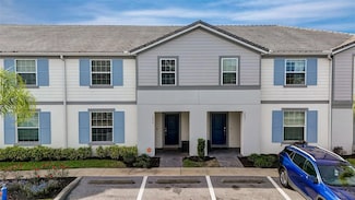 7455 Oakmoss Loop, Davenport, FL 33837