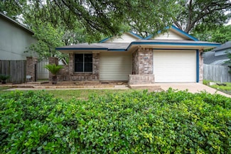 1709 Whitney Way, Austin, TX 78741