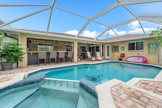 2812 SW 29th Ave, Cape Coral, FL 33914