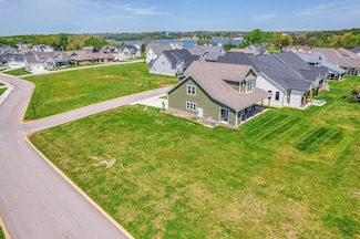 0 Suntan Ct Unit RTC2772056, Winchester, TN 37398