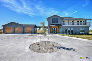 8186 S Lone Star Pkwy, Moody, TX 76557