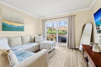 14500 SW 88th Ave Unit 104, Palmetto Bay, FL 33176