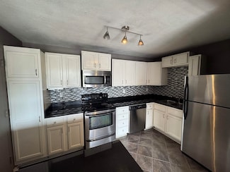2277 Union Ave Unit 411, Memphis, TN 38104