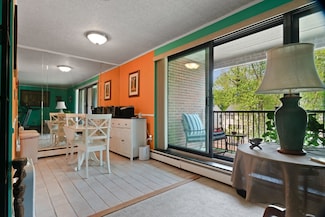 269 Lake St Unit 5, East Weymouth, MA 02189