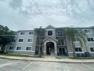 15422 SW 284 St Unit 7207, Miami, FL 33033