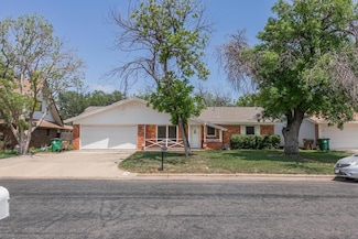 24 S Oxford Dr, San Angelo, TX 76904