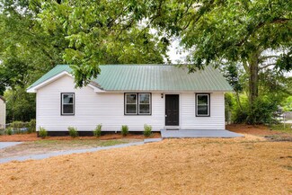 2722 Fleming Dr, Augusta, GA 30906