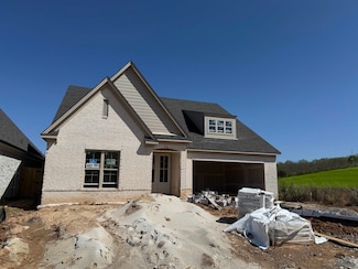 105 Downy Birch Cove, Oakland, TN 38060