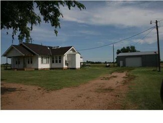 39030 W 4th St N, Cheney, KS 67025
