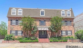 4735 Government St Unit 104, Baton Rouge, LA 70806