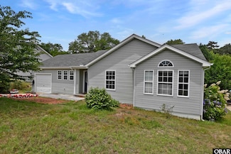 192 Colingwood Ln Unit 22, Kill Devil Hills, NC 27948