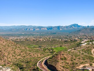 14346 E Davenport Dr Unit 7, Scottsdale, AZ 85260