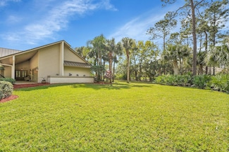 7839 Sabal Lake Dr, Port Saint Lucie, FL 34986