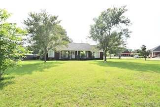 2023 Brackin Dr, Dothan, AL 36301