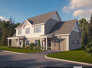 4 Meadowview Ln Unit B, Salisbury, MA 01952
