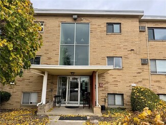 5200 Royalton Rd Unit D10, North Royalton, OH 44133