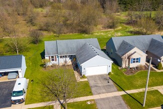 338 Timber Dr, Harvard, IL 60033