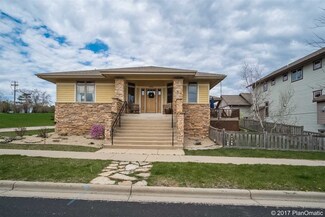 6996 Harmony Way, Middleton, WI 53562