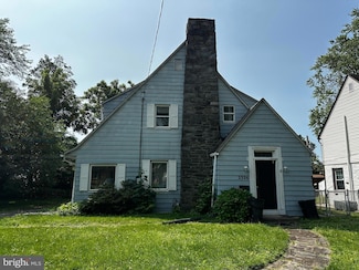 2326 Franklin Ave, Secane, PA 19018