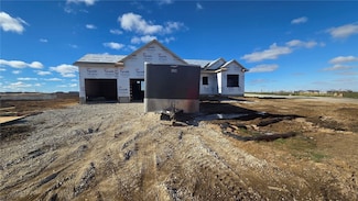 3468 Quartz Dr, Marion, IA 52302