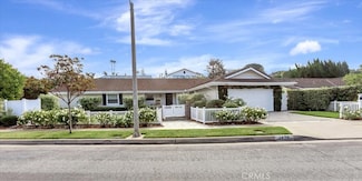 2924 Catalpa St, Newport Beach, CA 92660