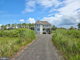 2716 Toddville Rd, Toddville, MD 21672