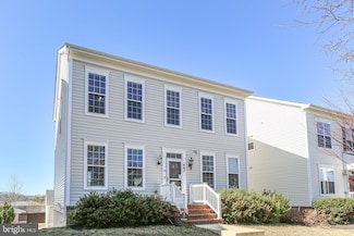 407 Apricot St, Stafford, VA 22554