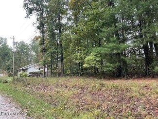 6036 Seneca Trail, Crossville, TN 38572