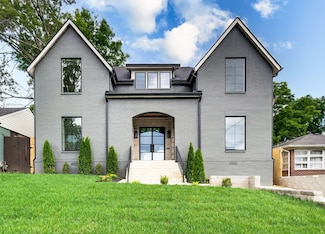 1709 15th Ave S, Nashville, TN 37212