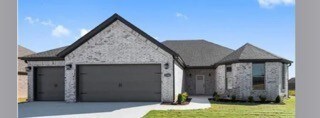 2340 Stonemill Dr, Fayetteville, AR 72701