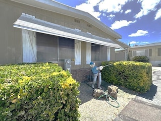42751 E Florida Ave Unit 59, Hemet, CA 92544