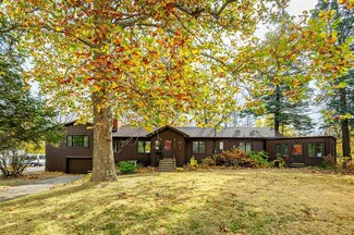 3845 Sherman Blvd, Des Moines, IA 50310