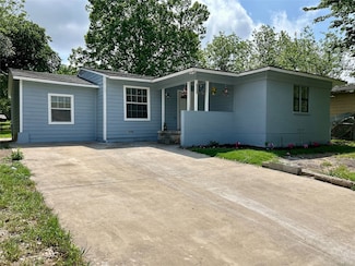 3408 Michigan Ave, Dallas, TX 75216