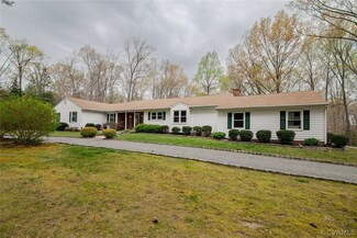9036 Triple Trail, Mechanicsville, VA 23116